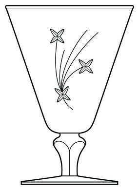 Star Shower