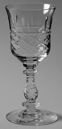 Sutton Claret Wine
