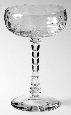 Villars Liquor Cocktail