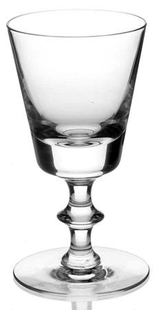 Waterford Wine