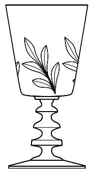 Windover