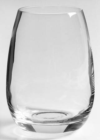 Michelangelo Stemless Wine