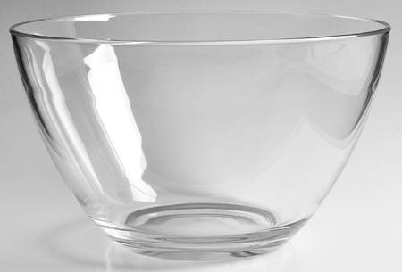 Michelangelo 10" Round Serving Bowl