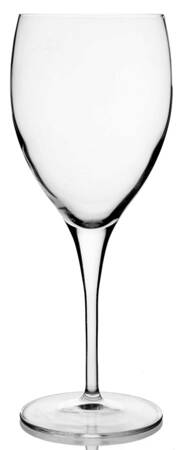 Michelangelo Bordeaux Wine