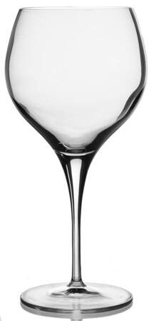 Michelangelo Red Wine