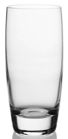 Michelangelo 20 Oz Flat Tumbler