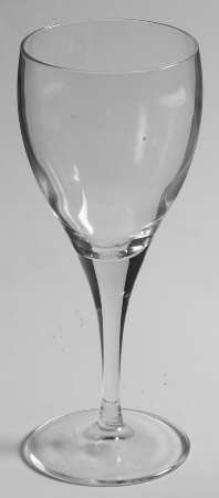 Michelangelo Wine Glass