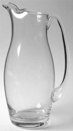 Michelangelo 64 Oz Pitcher