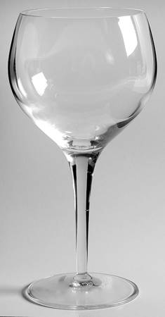 Michelangelo Balloon Wine