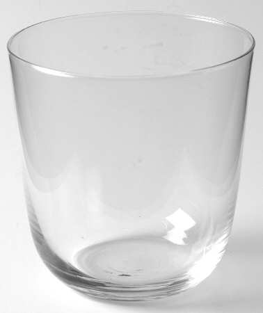 Michelangelo Tumbler for Nite Set