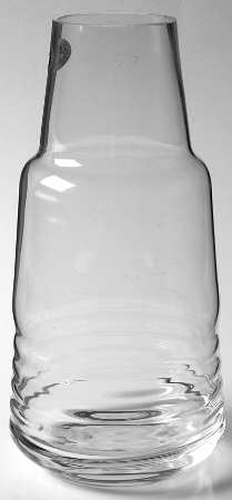 Michelangelo Nite Set Carafe No Tumbler