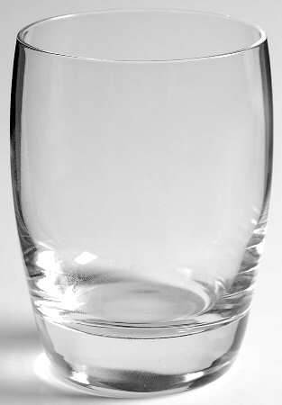 Michelangelo 15 Oz Double Old Fashioned