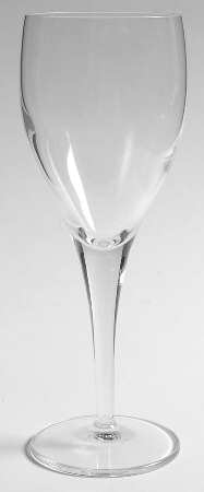 Michelangelo White Wine