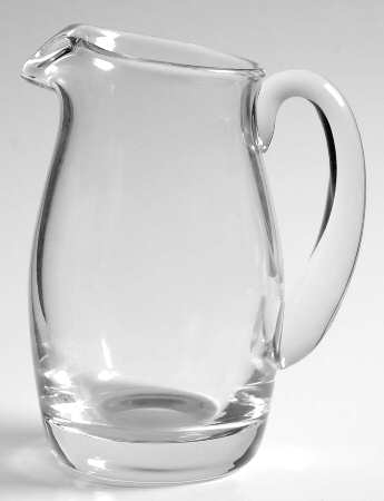 Michelangelo Creamer