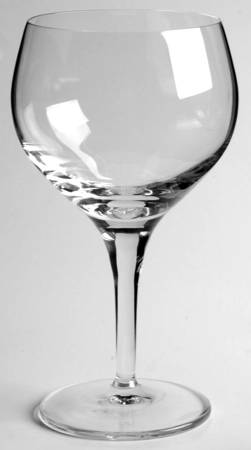 Michelangelo Burgundy Wine