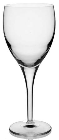 Michelangelo All Purpose Wine