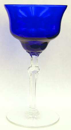 LGL1B Liquor Cocktail