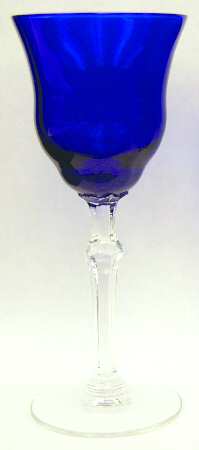 LGL1B Wine Glass