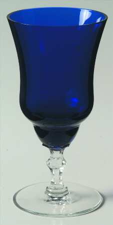 LGL1B Juice Glass