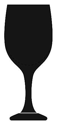 Premiere Black