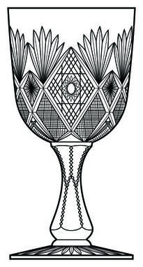 Imperial by Libbey Glass Company