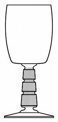 1001-6