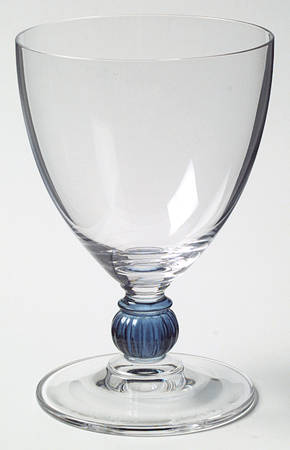 Bedazzle Sapphire by Lenox
