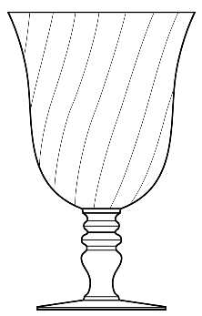 Aspect