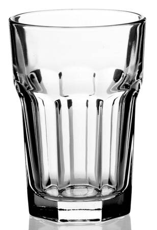 Gibraltar Clear Beverage