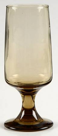 Tawny Accent Whiskey Sour