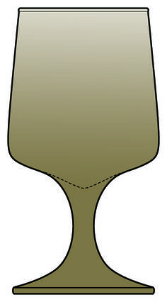 Tawny Accent