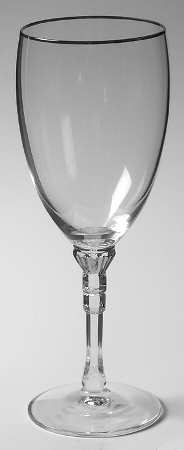 Phoenix Platinum Iced Tea