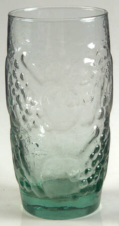 Orchard Fruit Green Cooler