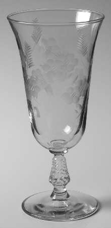 3007-12 Iced Tea