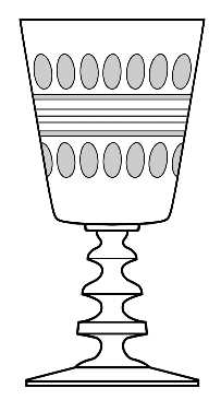2002-3