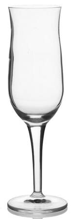 Raffaello Fluted Champagne