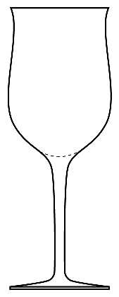 Raffaello