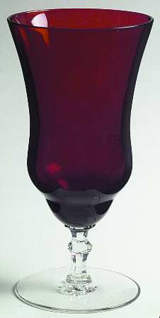 LGL1RU Iced Tea