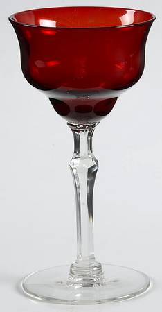 LGL1RU Liquor Cocktail