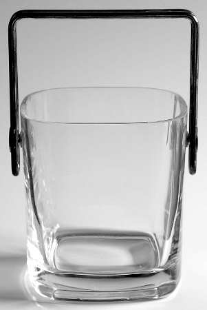 Strauss Ice Bucket
