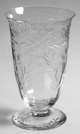 2010-12 Iced Tea