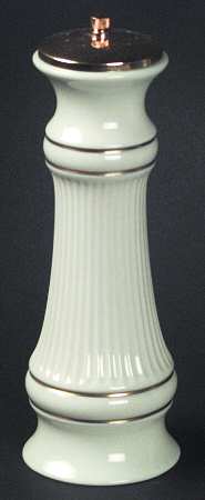 Mount Vernon Collection by Lenox