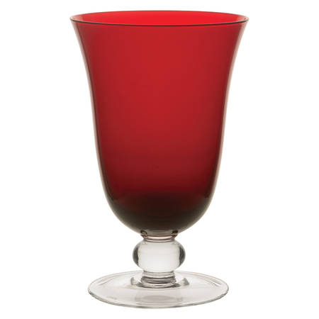 Holiday Gems Ruby All Purpose Wine by Lenox