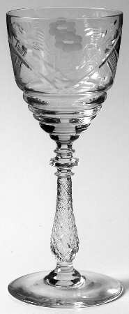 1013-5 Claret Wine