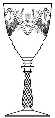 1013-5