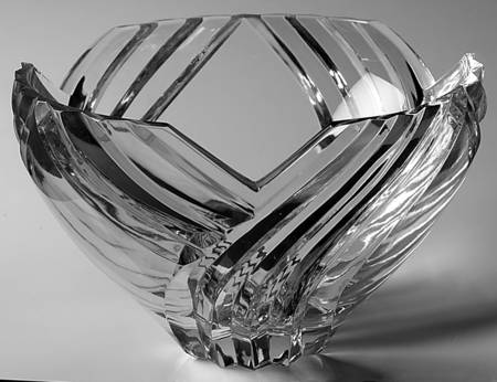 Kelly Collection 9" Round Bowl