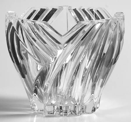 Kelly Collection Votive Candleholder