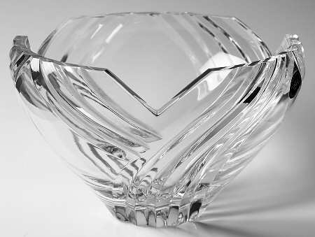 Kelly Collection 7" Round Bowl