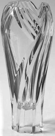 Kelly Collection 7" Bud Vase