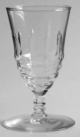 3005-22 Juice Glass